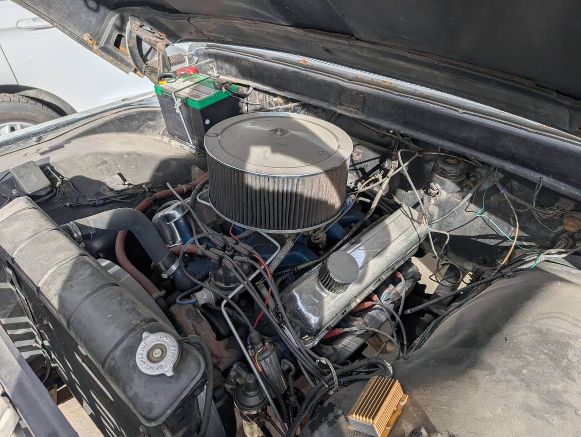 Ford-f150-1964-white-5