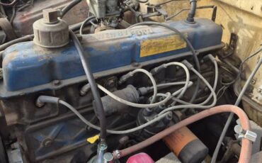 Ford-f150-1968-green-1