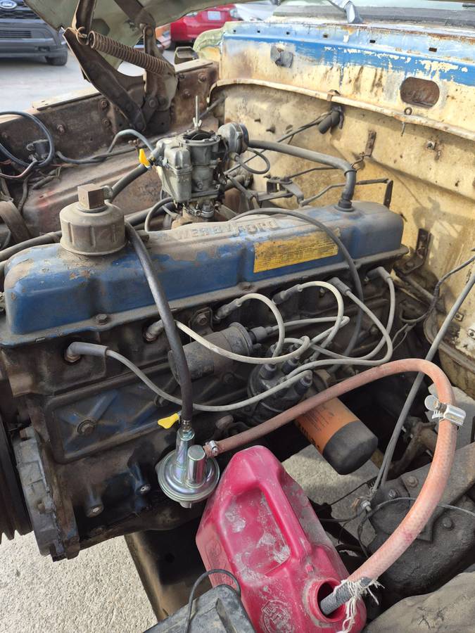 Ford-f150-1968-green-1