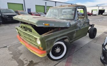 Ford-f150-1968-green-2