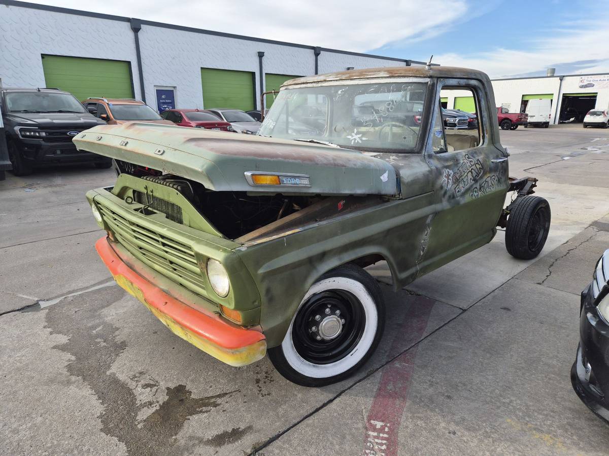 Ford-f150-1968-green-2