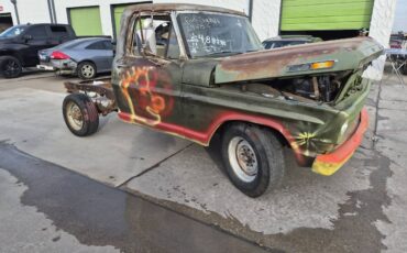 Ford-f150-1968-green-3