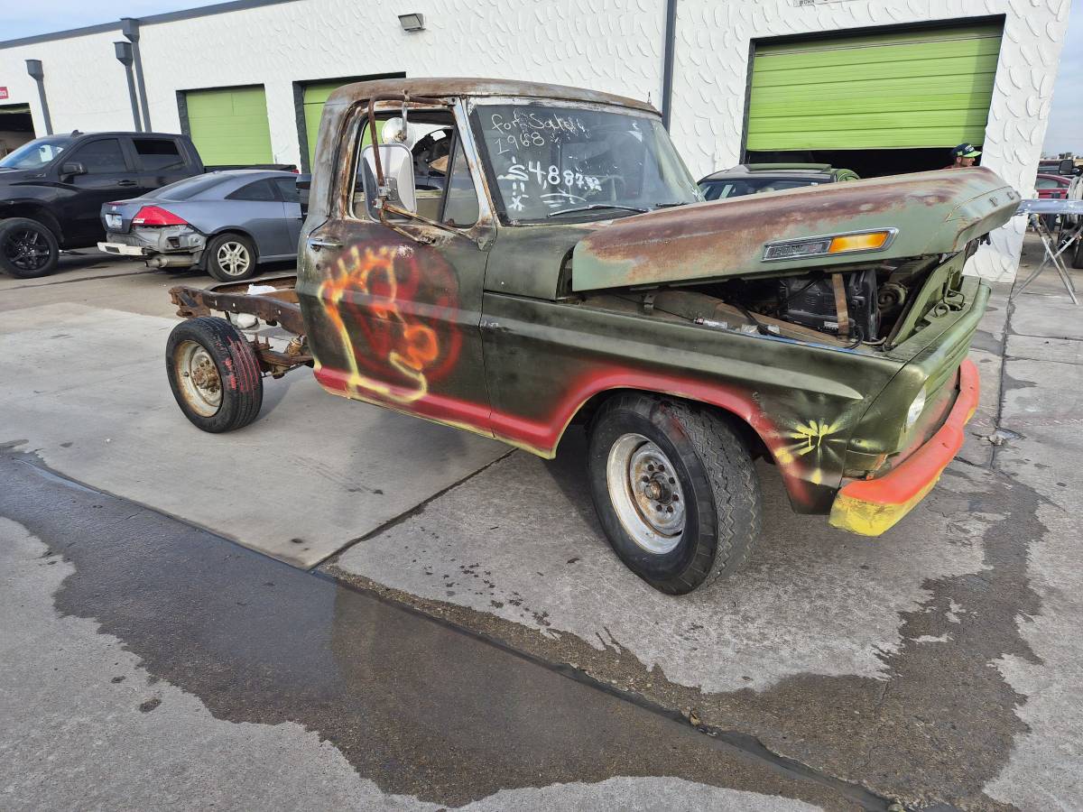 Ford-f150-1968-green-3