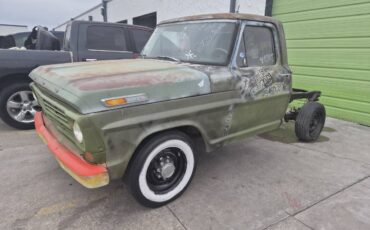 Ford-f150-1968-green-4