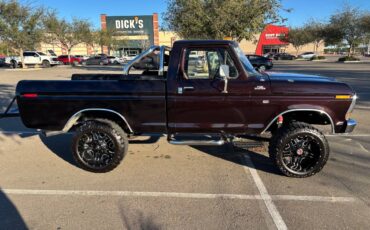 Ford-f150-1978-15
