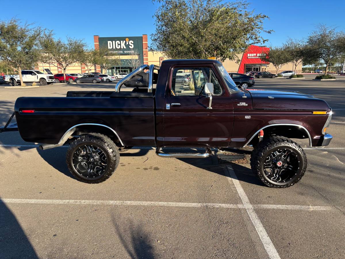 Ford-f150-1978-15