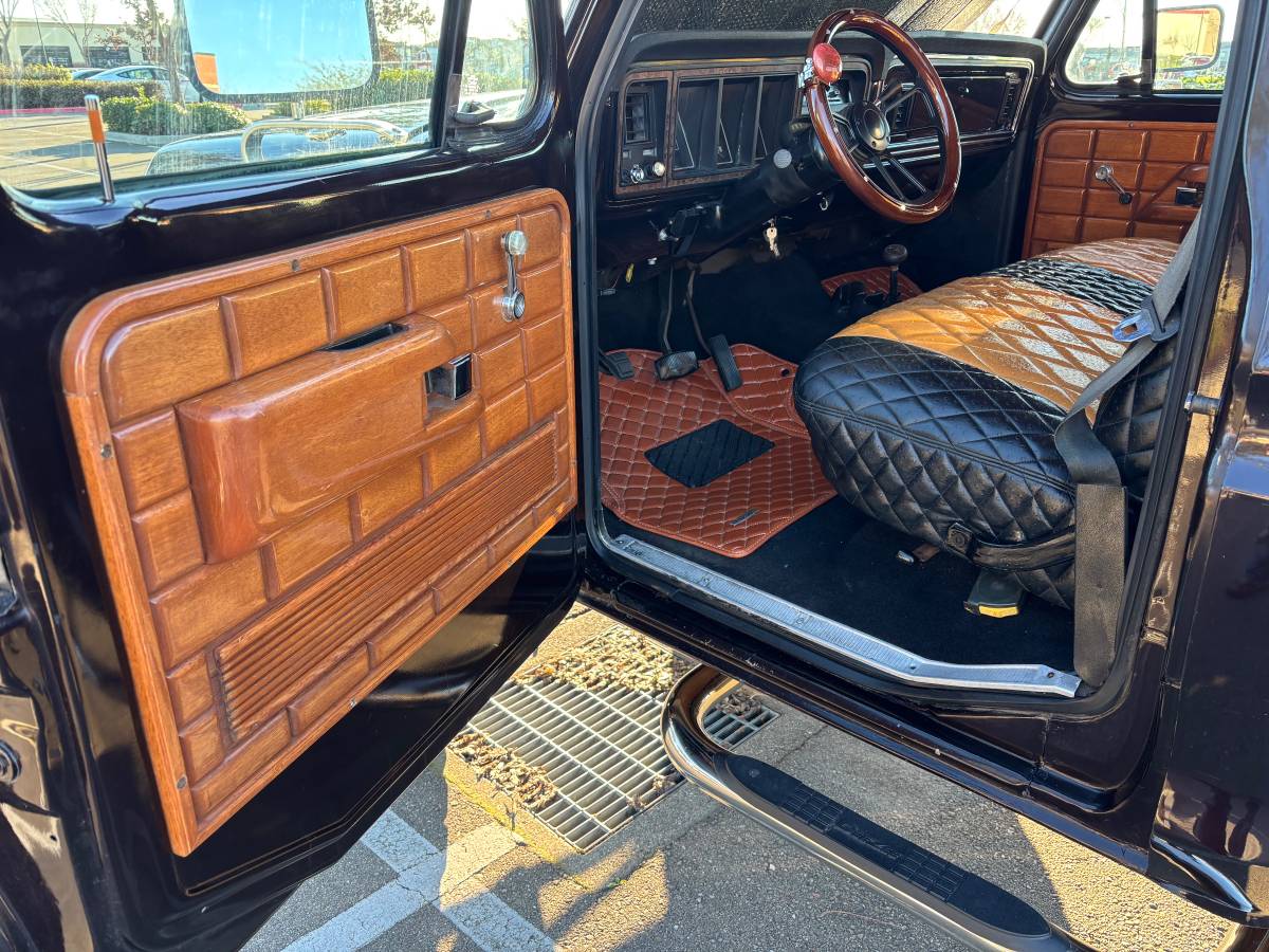 Ford-f150-1978-4