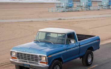 Ford-f150-1978-blue-1