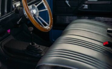 Ford-f150-1978-blue-10