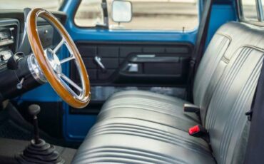 Ford-f150-1978-blue-11