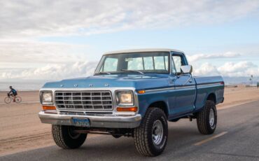 Ford-f150-1978-blue-12