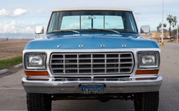 Ford-f150-1978-blue-13