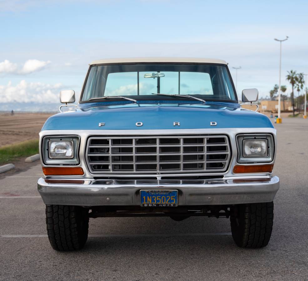 Ford-f150-1978-blue-13