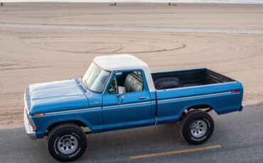 Ford-f150-1978-blue-14