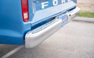 Ford-f150-1978-blue-15