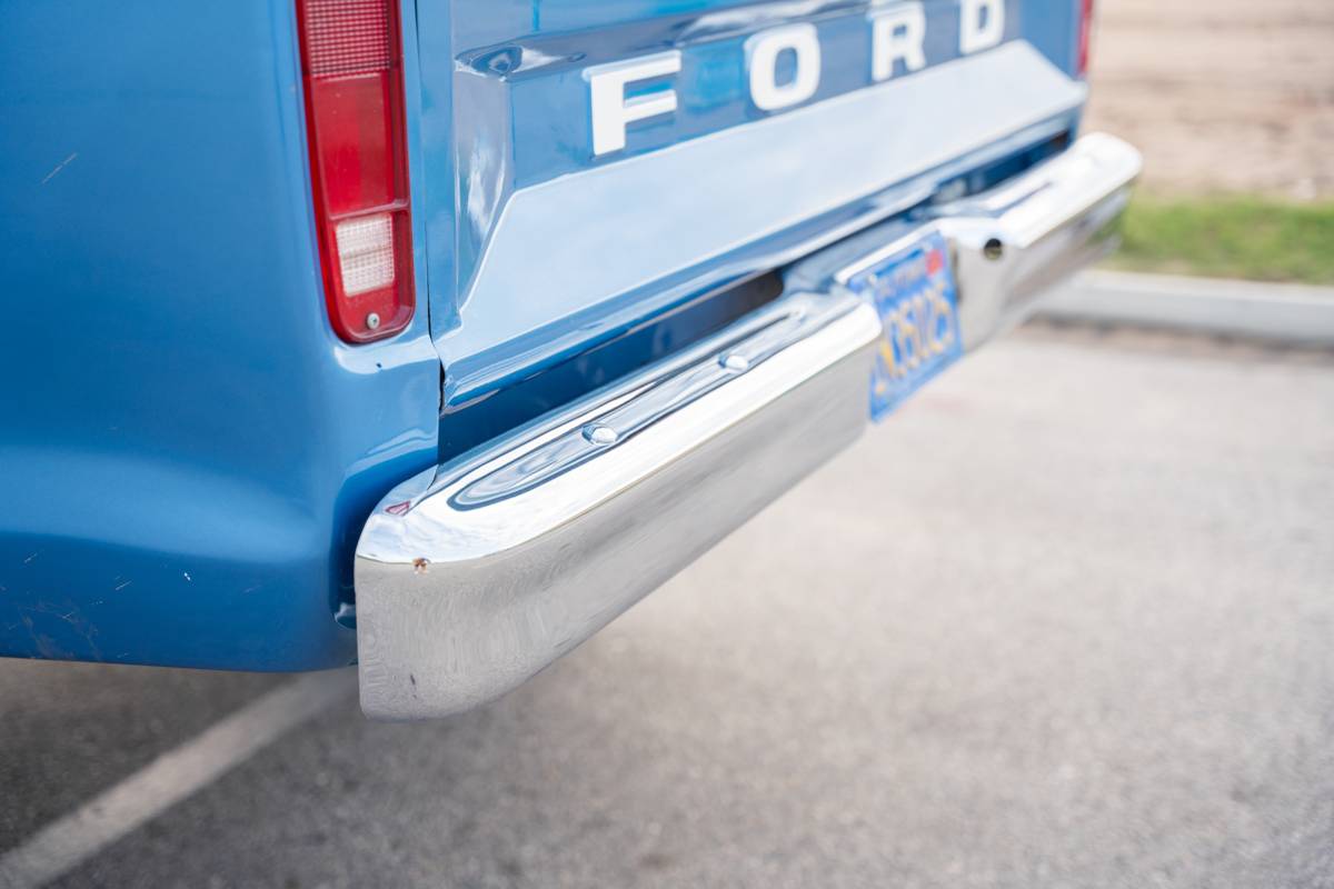 Ford-f150-1978-blue-15