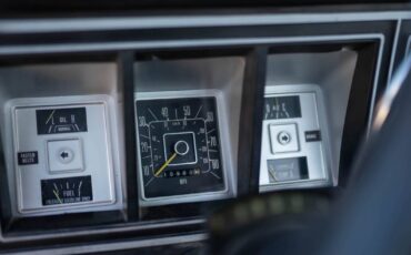 Ford-f150-1978-blue-16