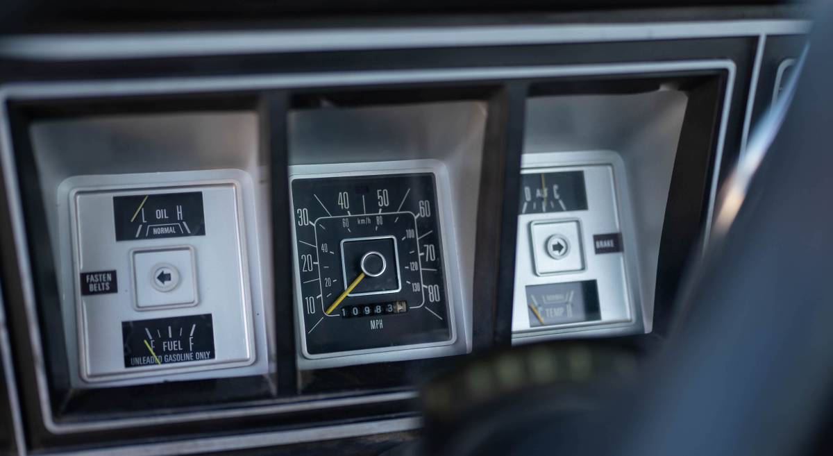 Ford-f150-1978-blue-16