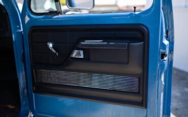 Ford-f150-1978-blue-17
