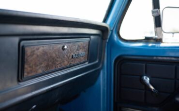 Ford-f150-1978-blue-18
