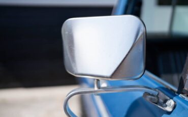 Ford-f150-1978-blue-19