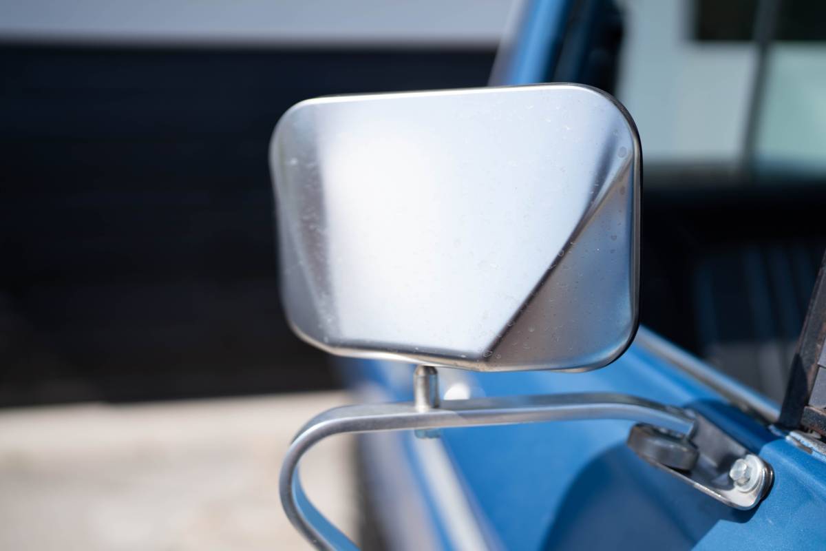 Ford-f150-1978-blue-19