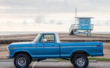 Ford-f150-1978-blue-2