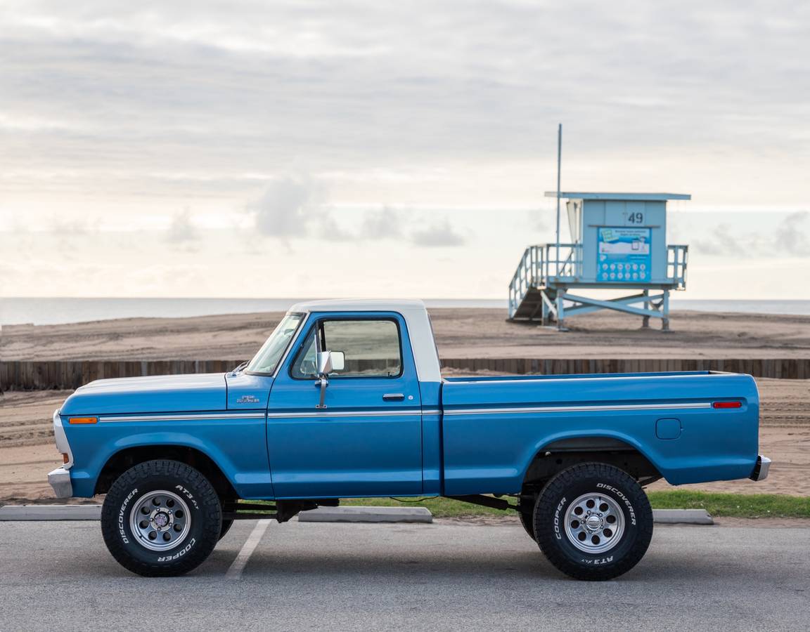 Ford-f150-1978-blue-2