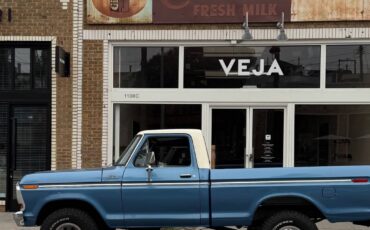 Ford-f150-1978-blue-20