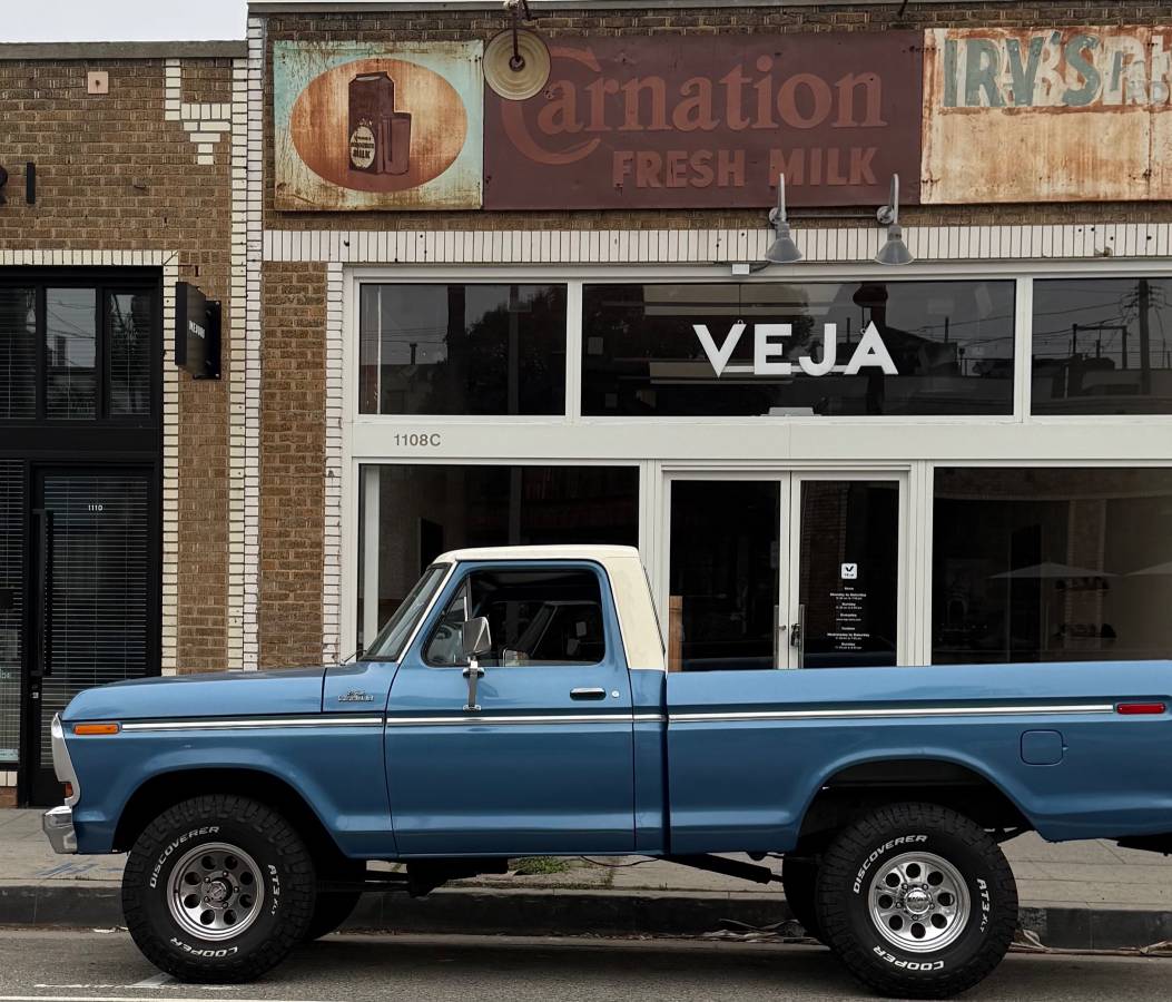 Ford-f150-1978-blue-20