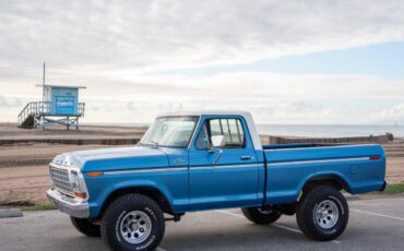 Ford-f150-1978-blue-21