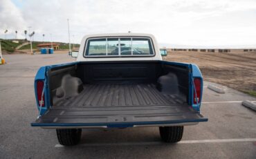 Ford-f150-1978-blue-22