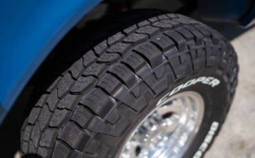 Ford-f150-1978-blue-3