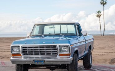 Ford-f150-1978-blue
