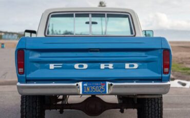 Ford-f150-1978-blue-4