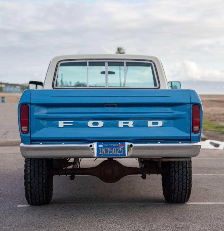 Ford-f150-1978-blue-4