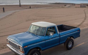 Ford-f150-1978-blue-5