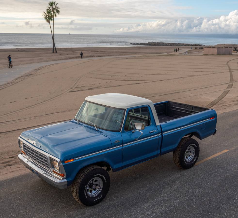 Ford-f150-1978-blue-5