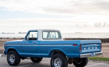 Ford-f150-1978-blue-6