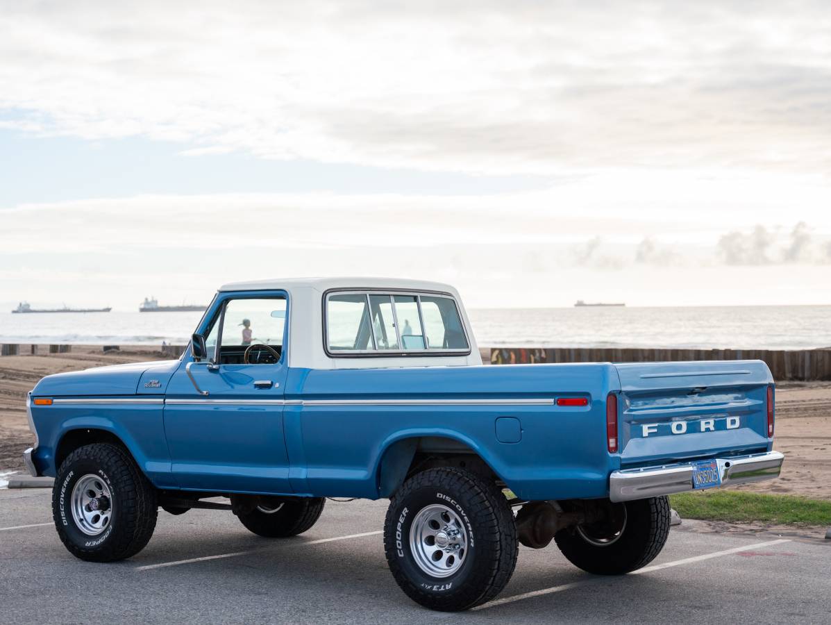 Ford-f150-1978-blue-6