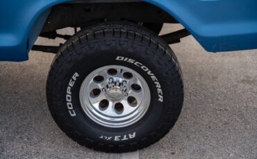 Ford-f150-1978-blue-7