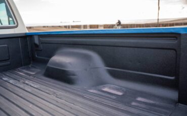 Ford-f150-1978-blue-8