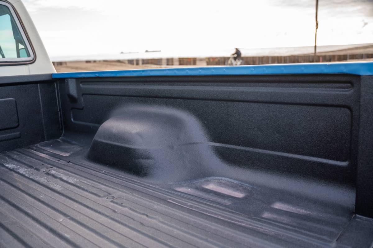 Ford-f150-1978-blue-8