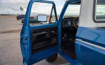 Ford-f150-1978-blue-9