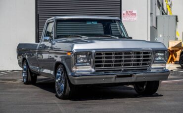 Ford-f150-1979-5