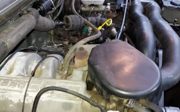 Ford-f150-1991-grey-1