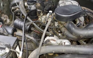 Ford-f150-1991-grey-2