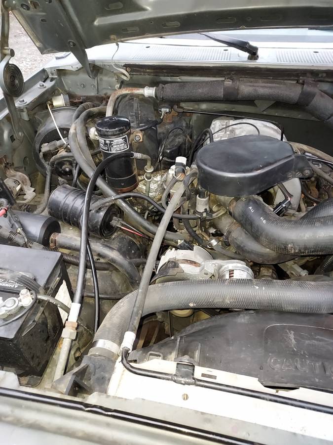 Ford-f150-1991-grey-2