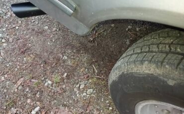 Ford-f150-1991-grey-3