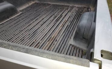 Ford-f150-1991-grey-4